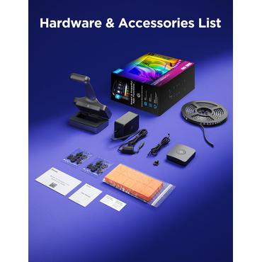 Govee Monteringsstativ