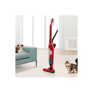 Bosch Flexxo Serie | 4 BBH3ZOO25