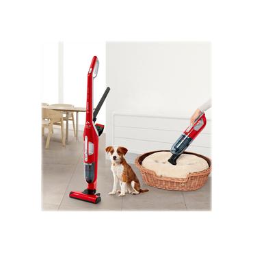 Bosch Flexxo Serie | 4 BBH3ZOO25