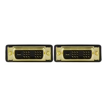 DELTACO DVI-kabel