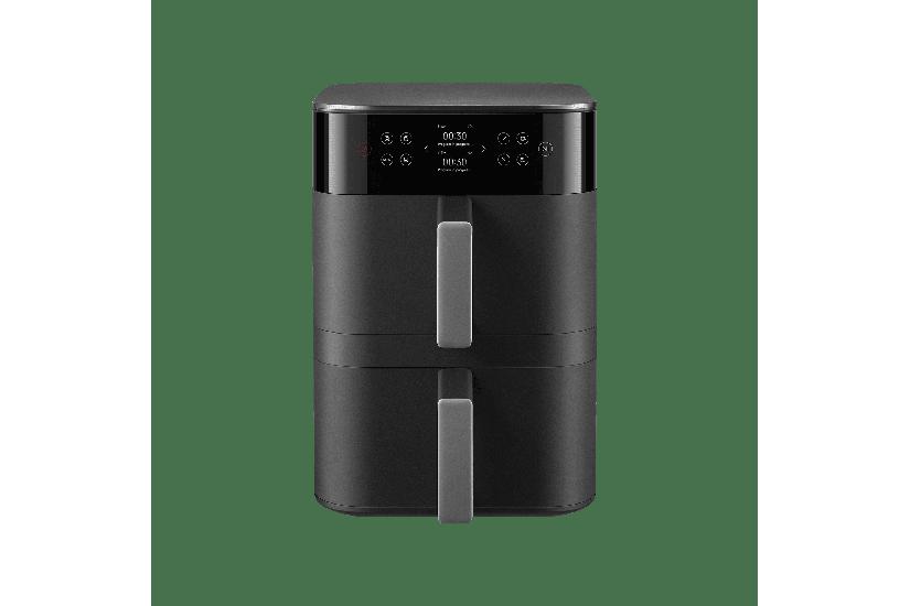 Xiaomi Køkkenmaskine - 2800 W - 10 kg