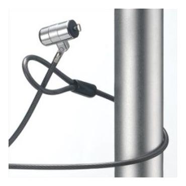 Super Adhesive Plate and Lock