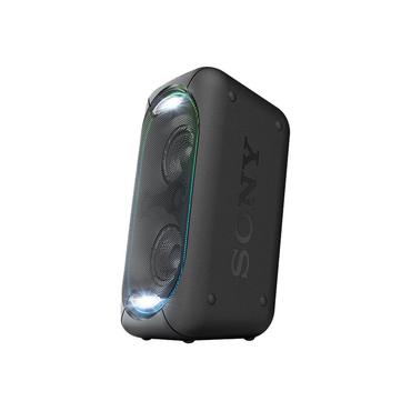Sony GTK-XB60