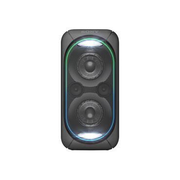 Sony GTK-XB60