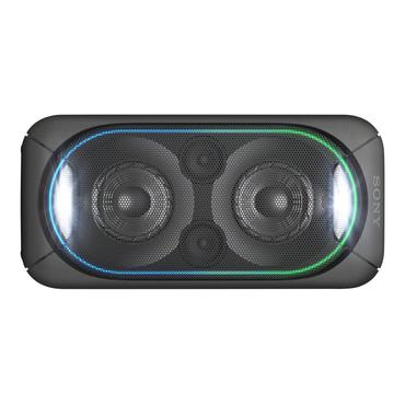Sony GTK-XB60