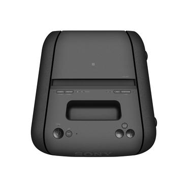 Sony GTK-XB60