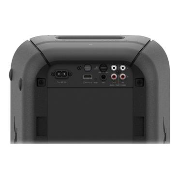 Sony GTK-XB60