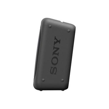 Sony GTK-XB60