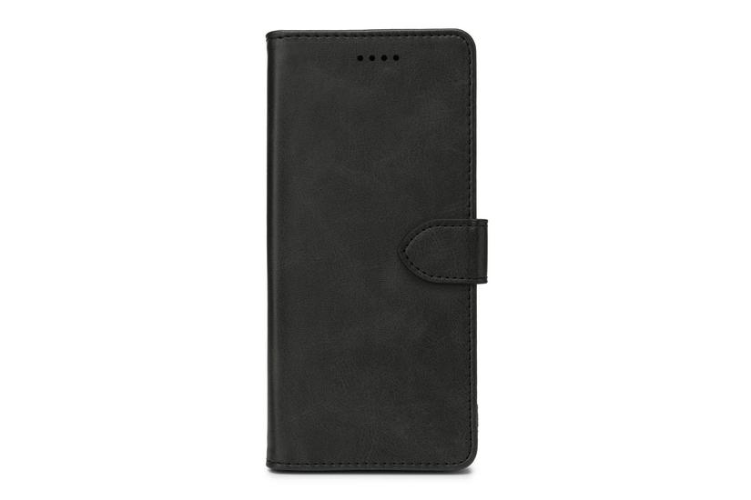 WALES A15 4G/5G Galaxy.