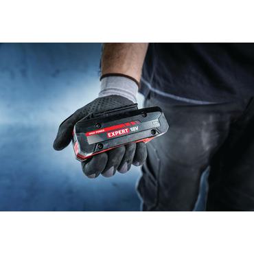 Bosch Batteri
