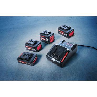 Bosch Batteri