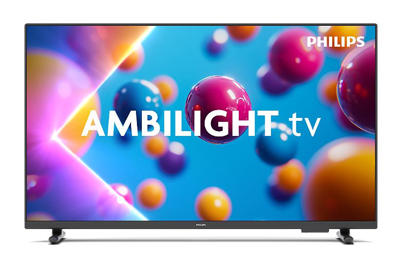 *PHILIPS LED 32''        32PFS6900/12