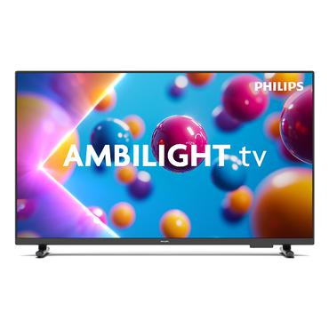 *PHILIPS LED 32''        32PFS6900/12