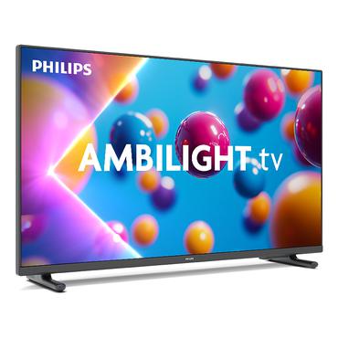 *PHILIPS LED 32''        32PFS6900/12