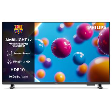 *PHILIPS LED 32''        32PFS6900/12
