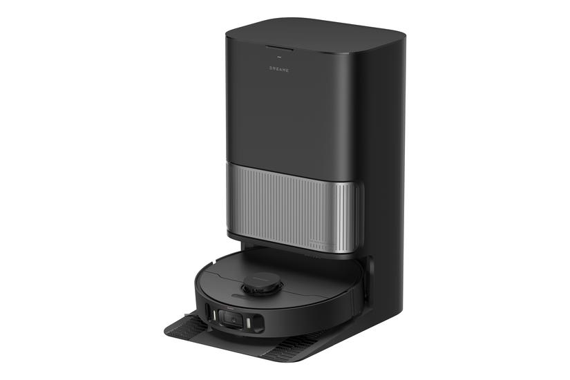 Dreame L40 Ultra AE 0,395 L Sort