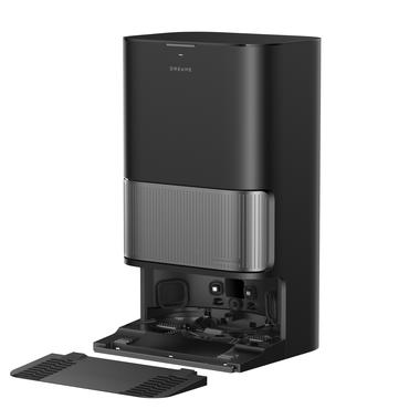 Dreame L40 Ultra AE 0,395 L Sort