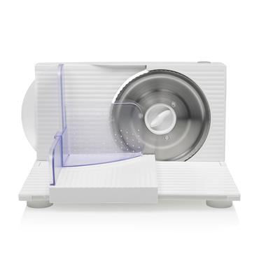 Tristar EM-2098 skæremaskine Elektrisk 150 W Hvid Plast