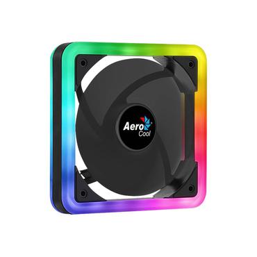 AeroCool Edge 14 indsats med blæser