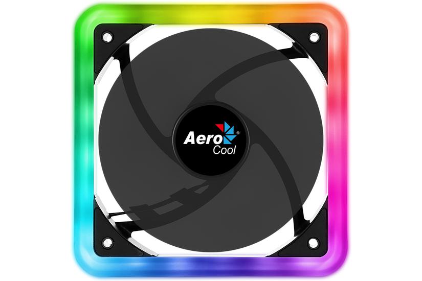 AeroCool Edge 14 - lådfläkt