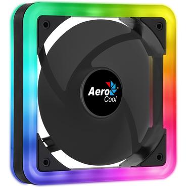 AeroCool Edge 14 - lådfläkt