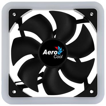 AeroCool Edge 14 - lådfläkt