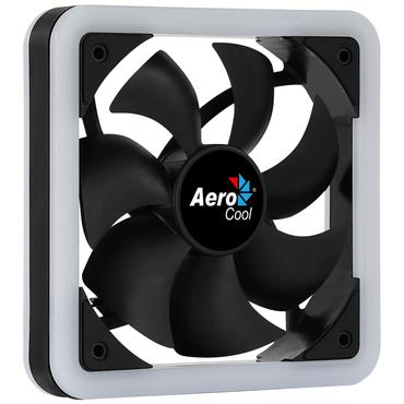 AeroCool Edge 14 - lådfläkt