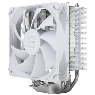 Thermalright Assassin X 120 Refined SE ARGB White