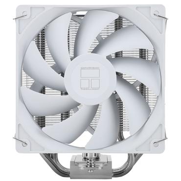 Thermalright Assassin X 120 Refined SE ARGB White