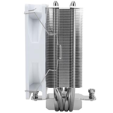 Thermalright Assassin X 120 Refined SE ARGB White