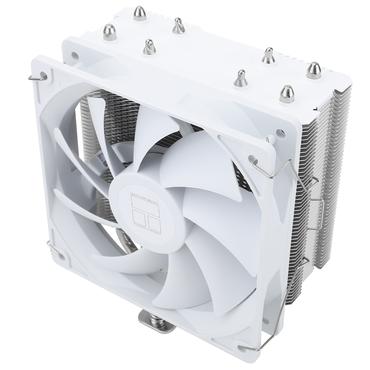 Thermalright Assassin X 120 Refined SE ARGB White