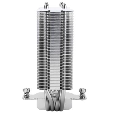 Thermalright Assassin X 120 Refined SE ARGB White