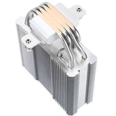 Thermalright Assassin X 120 Refined SE ARGB White