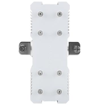 Thermalright Assassin X 120 Refined SE ARGB White