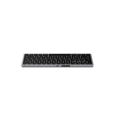 Satechi Slim X1 Bluetooth Tastatur