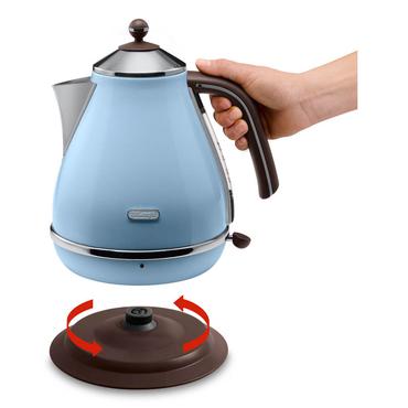 De'Longhi Icona Vintage KBOV 2001.AZ