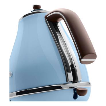 De'Longhi Icona Vintage KBOV 2001.AZ