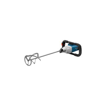Bosch GRW 18-2 E Professional 1050 rpm 7,2 kg