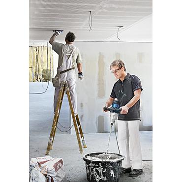 Bosch GRW 18-2 E Professional 1050 rpm 7,2 kg