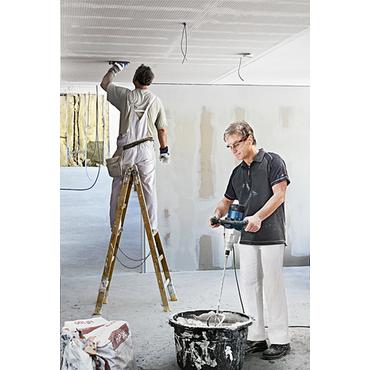 Bosch GRW 18-2 E Professional 1050 rpm 7,2 kg