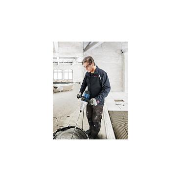 Bosch GRW 18-2 E Professional 1050 rpm 7,2 kg