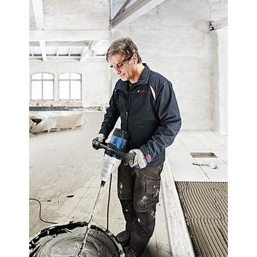 Bosch GRW 18-2 E Professional 1050 rpm 7,2 kg