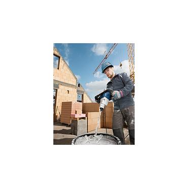 Bosch GRW 18-2 E Professional 1050 rpm 7,2 kg