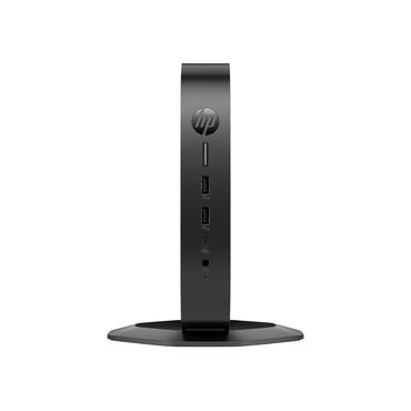 Elite t660 Thin Client  - U300E 4.3 GHz - 16GB RAM - 64GB Flash - eMMC - 11 Iot Enterprise
