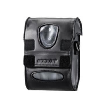 BIXOLON PPC-R310 - bæretaske til printer