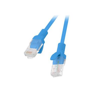 Lanberg patchkabel
