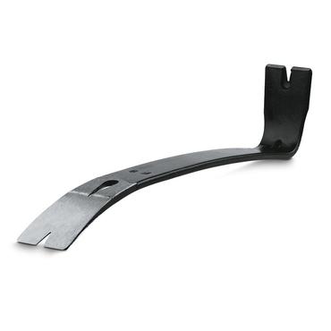 Stanley Nageleisen Wonder Bar, 314mm