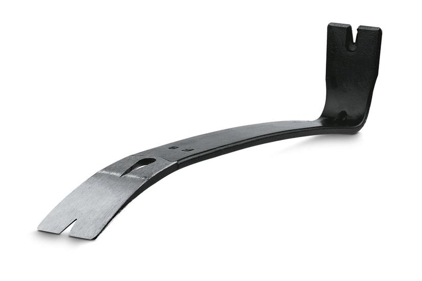 Stanley Nageleisen Wonder Bar, 314mm