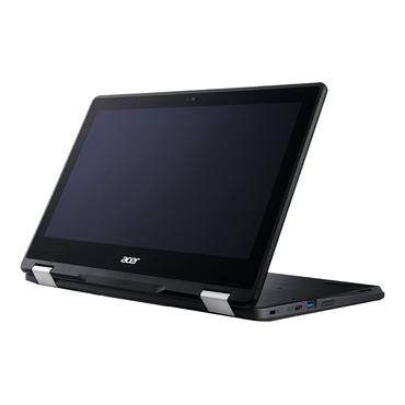 Acer Chromebook Spin 11 R751TN-C9KF