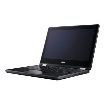 Acer Chromebook Spin 11 R751TN-C9KF